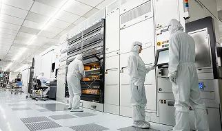 Lắp đặt phòng sạch ngành dược phẩm – TP.HCM