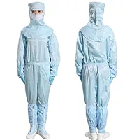 cleanroom Stainless Steel 4 Tier Industrial Platform