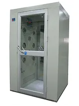 Stainless Steel 7 Tier Industrial Platform