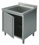 Stainless Steel 10 Tier Industrial Platform