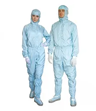 cleanroom Stainless Steel 3 Tier Industrial Platform