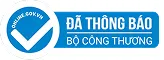 CÔNG TY TNHH SX-TM-DV TUẤN QUỐC