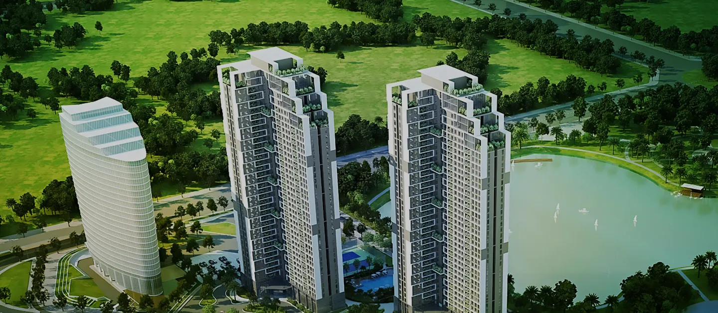 Hình ảnh liên hệ